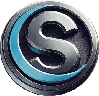 Logotipo de ZamProjects · Ing. Samuel Cruz